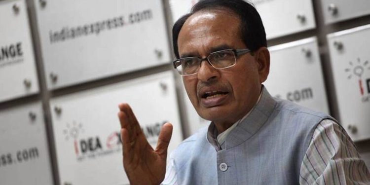 MP: मच्छरों के बाद निलंबित सर्किट हाउस के अधिकारी, ओवरफ्लो कर रहे टैंक ने CM को परेशान किया