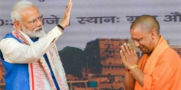 रोजगार की बारिश करने के लिए आयेगें कोने कोने से उद्योगपति