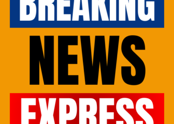 कन्नौज: महिला से गैंगरेप, पुलिस ने नही लिखी रिपोर्ट तो लिया कोर्ट का सहारा