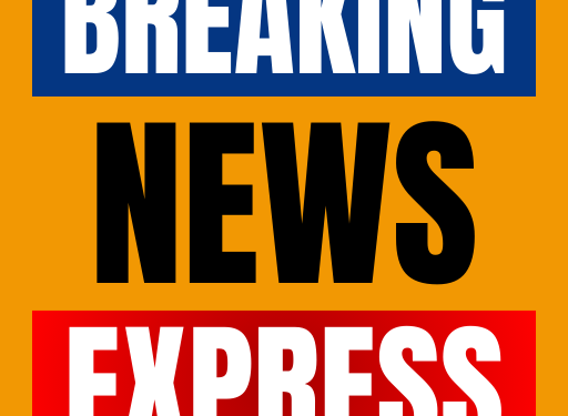 कन्नौज: महिला से गैंगरेप, पुलिस ने नही लिखी रिपोर्ट तो लिया कोर्ट का सहारा