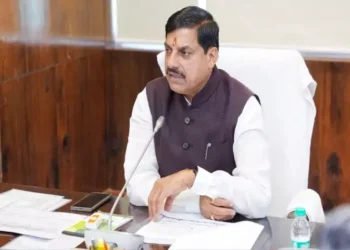 love jihad:लव जिहाद पर एमपी सरकार कसेगी लगाम, धर्म परिवर्तन पर मौत की सजा