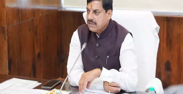 love jihad:लव जिहाद पर एमपी सरकार कसेगी लगाम, धर्म परिवर्तन पर मौत की सजा