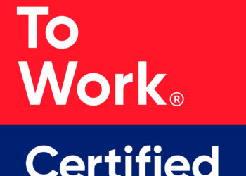 SJVN:एसजेवीएन ने वर्ष 2025-26 के लिए ग्रेट प्लेस टू वर्क® प्रमाणन हासिल किया