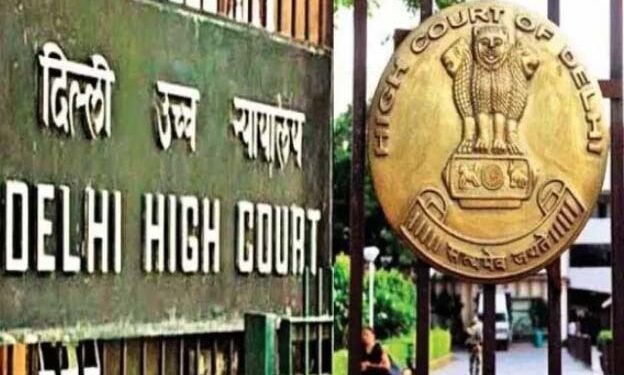 होटल और रेस्टोरेंट खाने के बिल में सर्विस चार्ज को अनिवार्य रूप से नहीं जोड़ सकते-दिल्ली हाईकोर्ट