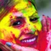 Holi Skin and Nails Care :आपको कुछ टिप्स बताएंगे, जिनकी मदद से आप सेफ होली खेल सकते हैं।