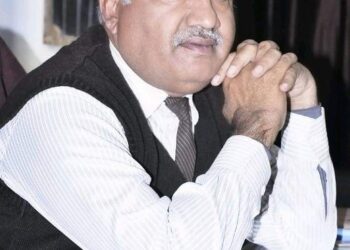 नीट युजी 2025: उच्च स्कोर के साथ परीक्षा पास करने में मदद करने के लिए महत्वपूर्ण सुझाव