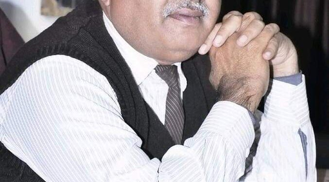 बैक्टीरिया से एंटीवायोटिक की तरह लड़ती है प्रोटीन रीसाइक्लिंग प्रणाली