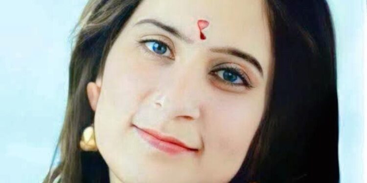 जीवन का आधार॥