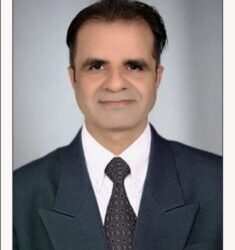 निर्णय क्षमता को विकसित करना सफ़ल जीवन की कुंजी