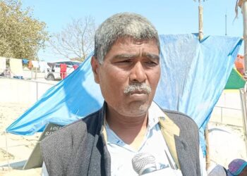 महाकुम्भ ने भर दी संगम में मुंडन संस्कार करने वाले नाई समाज की झोली, अधूरे सपने अब होंगे पूरे