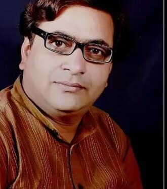 लोक कला और लोक कलाकारों के लिए प्रयागराज महाकुम्भ ने प्रदान की संजीवनी*