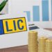 LIC की नई खास योजना: महिलाओं को हर महीने मिलेंगा 7000 रुपए, जानें कैसे उठाएं यह अवसर!