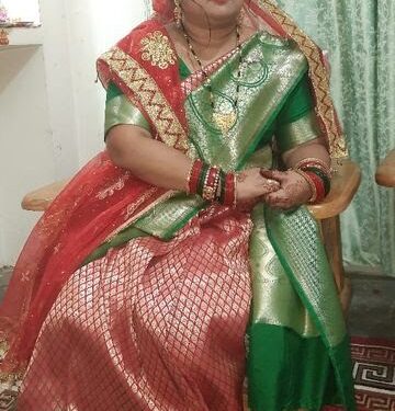 लखनऊ में महिला की गोली मार कर हत्या