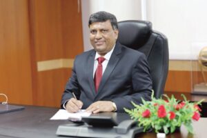 THDCIL  द्वारा नैतिक शासन और जीवनशैली के रूप में सतर्कता को बढ़ावा देने हेतु कार्यशाला का आयोजन किया गया