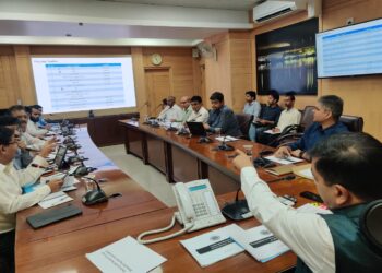 LUCKNOW :वित्तीय वर्ष के अंतिम दिन 30-31 मार्च को बिजली कार्यालय खुलेंगे