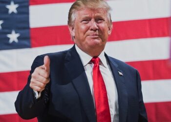 ग्रीनलैंड हमारा है! इसे खरीदा नहीं जा सकता – पीएम एगेडे का ट्रंप को करारा जवाब