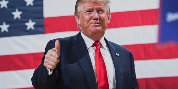 ग्रीनलैंड हमारा है! इसे खरीदा नहीं जा सकता – पीएम एगेडे का ट्रंप को करारा जवाब