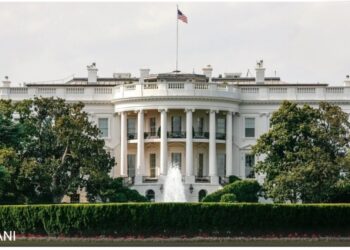 अमेरिका ने जारी की चेतावनी: बलूचिस्तान, खैबर पख्तूनख्वा और भारत-पाक सीमा पर यात्रा से बचें