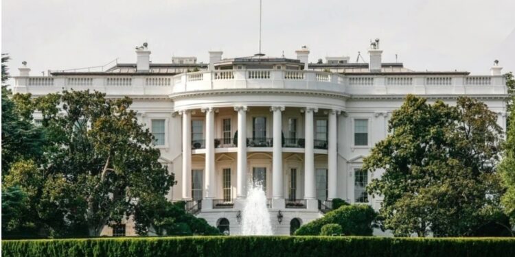 अमेरिका ने जारी की चेतावनी: बलूचिस्तान, खैबर पख्तूनख्वा और भारत-पाक सीमा पर यात्रा से बचें