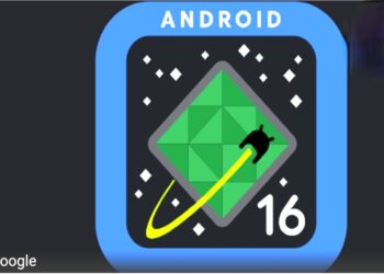 Android 16 में आएगा मोशन सिकनेस से बचाने वाला नया फीचर!