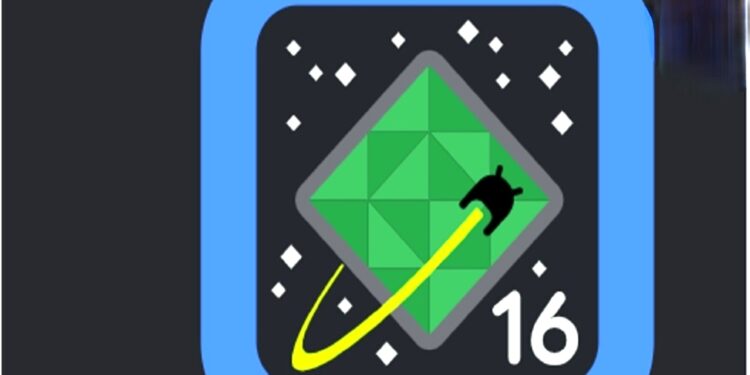 Android 16 में आएगा मोशन सिकनेस से बचाने वाला नया फीचर!