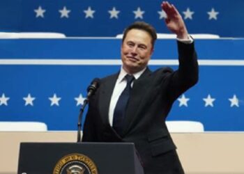 एलन मस्क और एयरटेल की बड़ी डील! भारत में जल्द शुरू होगा स्टारलिंक सैटेलाइट इंटरनेट