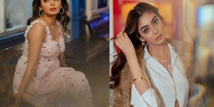 Bigg Boss OTT 3 विनर सना मकबूल ऑटोइम्यून बीमारी से जूझ रहीं!