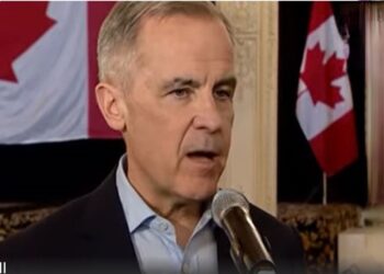 अमेरिका को सबक सिखाने की तैयारी! कनाडा ने कहा- जब तक सम्मान नहीं, तब तक शुल्क नहीं