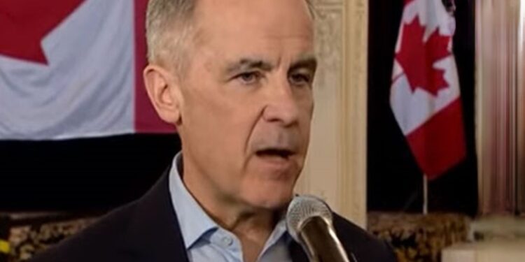 अमेरिका को सबक सिखाने की तैयारी! कनाडा ने कहा- जब तक सम्मान नहीं, तब तक शुल्क नहीं 