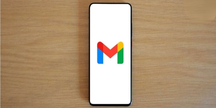 Gmail यूजर्स के लिए बड़ा बदलाव! अब SMS कोड की जगह QR स्कैन से होगी वेरिफिकेशन