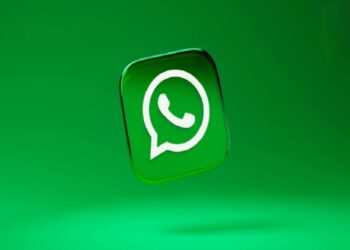 WhatsApp ला रहा नया प्राइवेसी फीचर, वीडियो कॉलिंग होगी और भी सुरक्षित!