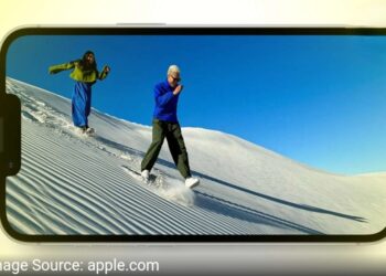 Apple का नया iPhone 16e लॉन्च: दमदार फीचर्स के साथ किफायती iPhone