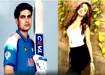 शुभमन गिल और अवनीत कौर के रिश्ते की सच्चाई! क्या सच में कर रहे हैं एक-दूसरे को डेट?