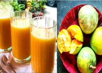 वेट लॉस के लिए रामबाण है बेल का जूस, सेहत को मिलते हैं गजब के फायदे