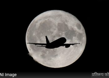 हीथ्रो एयरपोर्ट पर फिर से बहाल हुआ परिचालन, आग से मचा था हड़कंप!