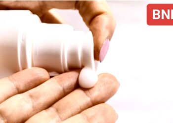 अब तेज धूप में नहीं जलेगी स्किन! घर पर बनाएं असरदार सनस्क्रीन लोशन