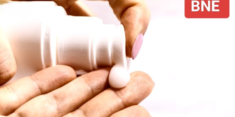 अब तेज धूप में नहीं जलेगी स्किन! घर पर बनाएं असरदार सनस्क्रीन लोशन