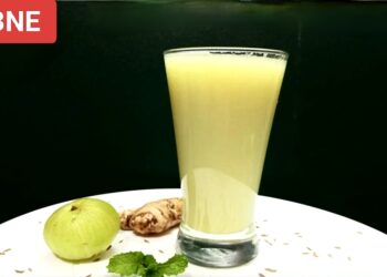 Fatty Liver: आंवला और अदरक से करें लक्षणों को रिवर्स, लिवर रहेगा हेल्दी