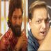 गणेश आचार्य हुए अल्लू अर्जुन से इंप्रेस, बोले – “बॉलीवुड में किसी ने श्रेय नहीं दिया!”