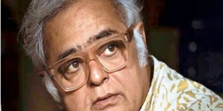 Kunal Kamra Controversy: हंसल मेहता ने किया समर्थन, बोले – ‘मुझे भी माफी मांगने पर मजबूर किया गया था’