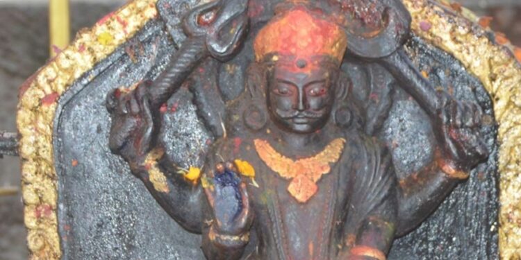 29 मार्च को शनि का राशि परिवर्तन: इन राशियों की बदलेगी किस्मत, जानें किन पर होगी साढ़ेसाती और ढैय्या