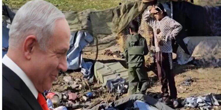 इजरायल ने गाजा पर बरपाया कहर, ईद से पहले मक्का से आया बड़ा बयान!