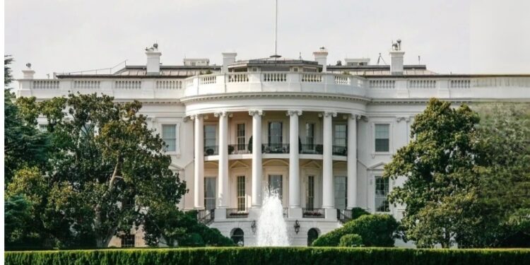 रूस-यूक्रेन में बड़ी सहमति! काला सागर में सुरक्षित नौवहन पर हुआ समझौता