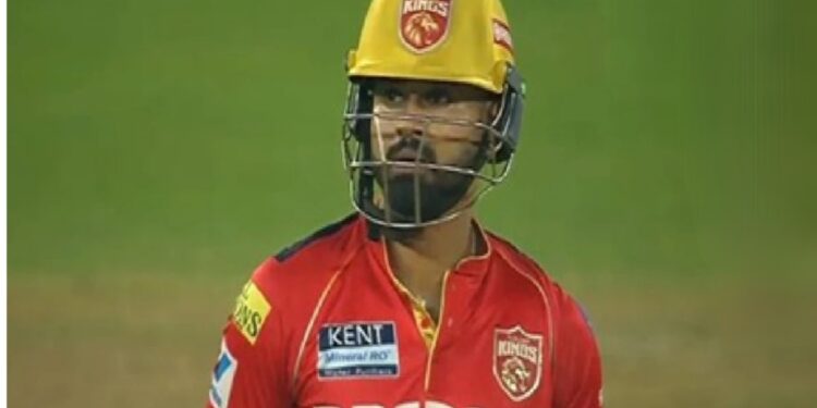 GT vs PBKS: श्रेयस अय्यर का तूफान, शतक से चूके लेकिन पंजाब किंग्स का स्कोर 243 पार!