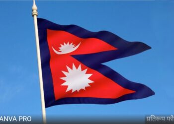 नेपाल के पूर्व नरेश ज्ञानेंद्र की सुरक्षा घटी, हिंसक प्रदर्शन के नुकसान की वसूली करेगी सरकार