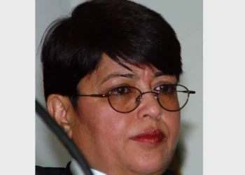 Justice Nirmal Yadav:घर के गेट पर नकदी बरामद केस में जस्टिस निर्मल यादव समेत 4 लोग बरी