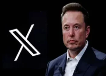 Washington :DOGE टीम से इस्तीफ़ा दे सकते हैं डोनाल्ड ट्रम्प के विश्वसनीय सहयोगी ELON MUSK