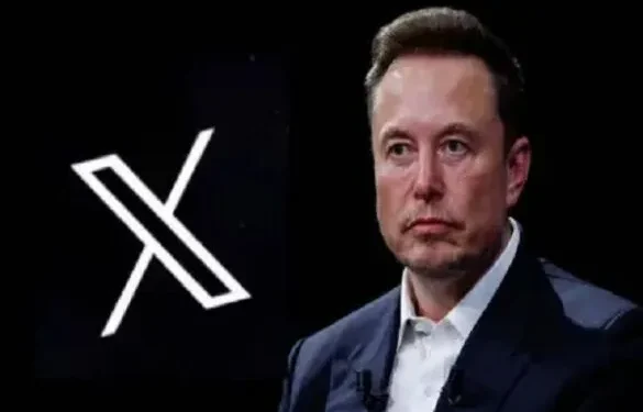 Washington :DOGE टीम से इस्तीफ़ा दे सकते हैं डोनाल्ड ट्रम्प के विश्वसनीय सहयोगी ELON MUSK