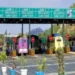 NEW DELHI :NHAI की ये जानकारी आपको टोल टैक्स चुकाने से बचाएगी