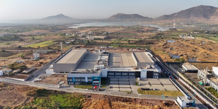 NEW DELHI :मार्क्वार्ट ने भारत में अपनी उपस्थिति को मजबूत किया